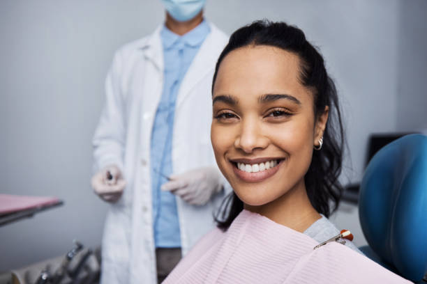 Palmetto Estates, FL  Holistic Dental Services Company