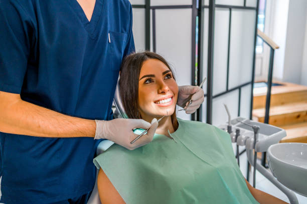 Best Sleep Apnea Treatment  in Palmetto Estates, FL