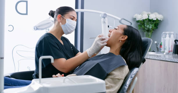 Best Periodontal (Gum) Disease Treatment  in Palmetto Estates, FL