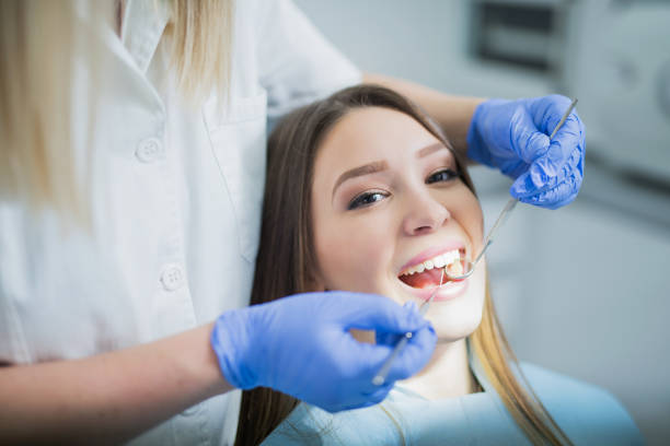 Best General Dentistry  in Palmetto Estates, FL