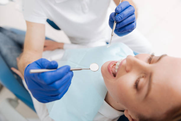 Why Choose Us for Your Dental Needs in Palmetto Estates, FL